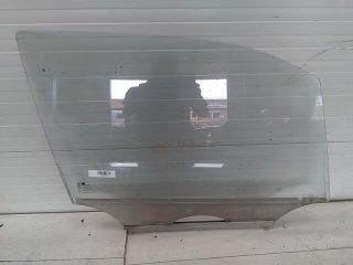 bontott DAEWOO MATIZ Jobb első Ablak