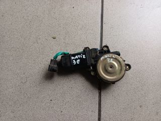 bontott DAEWOO MATIZ Jobb első Ablakemelő Motor