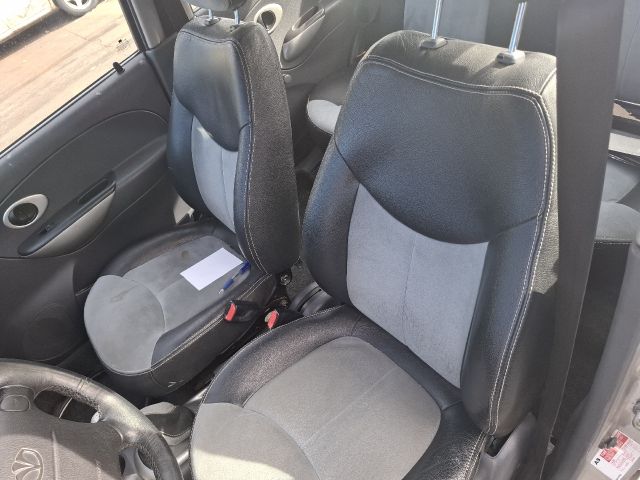 bontott DAEWOO MATIZ Jobb első Ablakemelő Szerkezet (Elektromos)