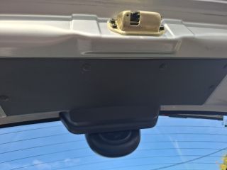 bontott DAEWOO MATIZ Jobb első Ablakemelő Szerkezet (Elektromos)