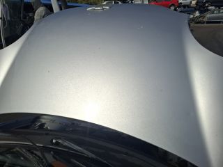 bontott DAEWOO MATIZ Jobb első Ablakemelő Szerkezet (Elektromos)