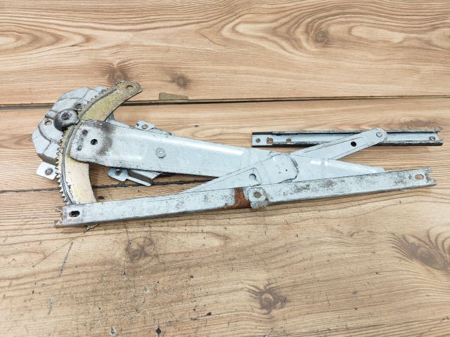 bontott DAEWOO MATIZ Jobb első Ablakemelő Szerkezet (Mechanikus)