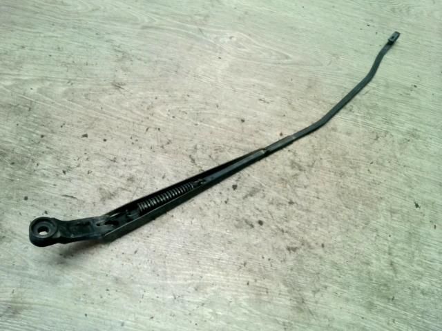 bontott DAEWOO MATIZ Jobb első Ablaktörlő Kar