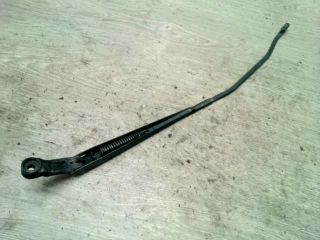 bontott DAEWOO MATIZ Jobb első Ablaktörlő Kar