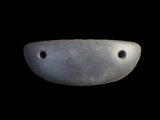 bontott DAEWOO MATIZ Jobb első Ajtóbehúzó