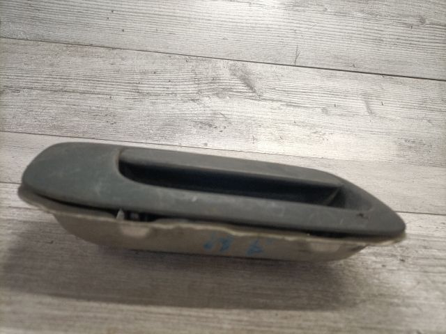 bontott DAEWOO MATIZ Jobb első Ajtózár