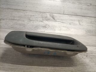 bontott DAEWOO MATIZ Jobb első Ajtózár