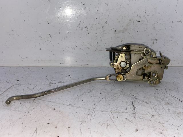 bontott DAEWOO MATIZ Jobb első Ajtózár