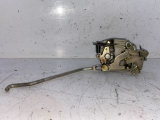 bontott DAEWOO MATIZ Jobb első Ajtózár