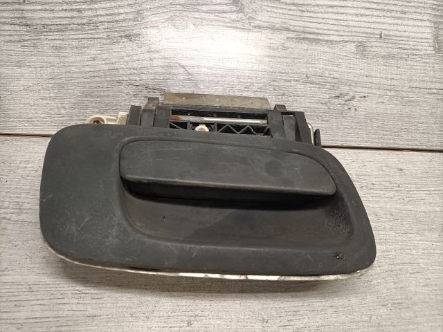 bontott DAEWOO MATIZ Jobb első Ajtózár