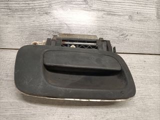 bontott DAEWOO MATIZ Jobb első Ajtózár