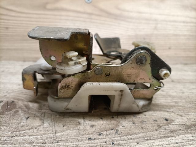 bontott DAEWOO MATIZ Jobb első Ajtózár