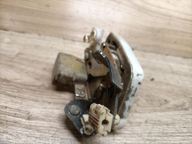 bontott DAEWOO MATIZ Jobb első Ajtózár