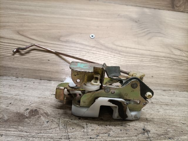 bontott DAEWOO MATIZ Jobb első Ajtózár