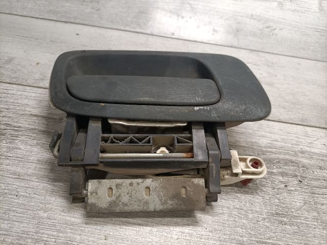 bontott DAEWOO MATIZ Jobb első Ajtózár