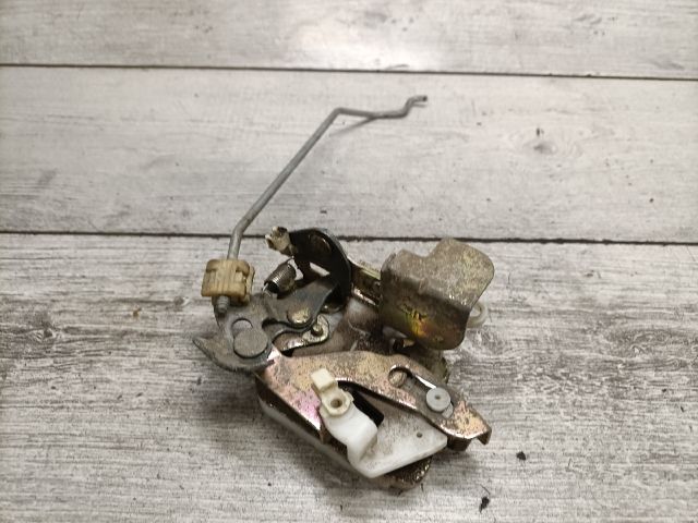 bontott DAEWOO MATIZ Jobb első Ajtózár