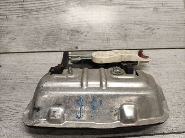 bontott DAEWOO MATIZ Jobb első Ajtózár