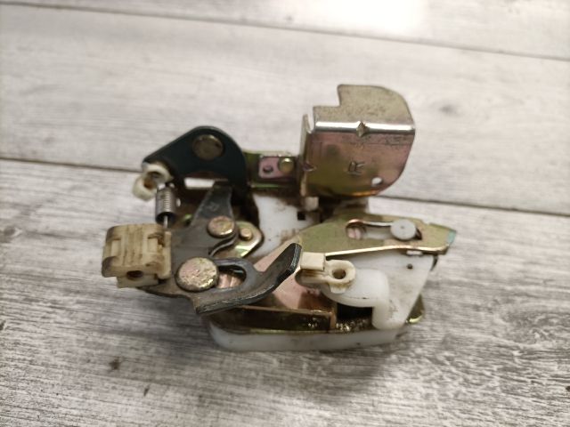 bontott DAEWOO MATIZ Jobb első Ajtózár