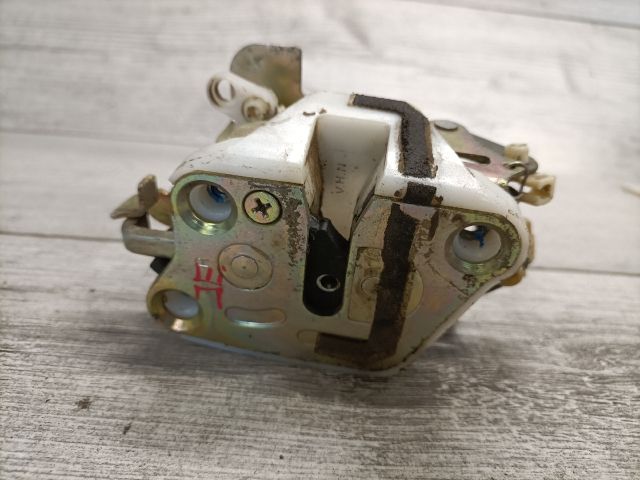 bontott DAEWOO MATIZ Jobb első Ajtózár