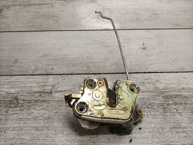 bontott DAEWOO MATIZ Jobb első Ajtózár