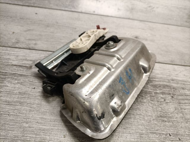 bontott DAEWOO MATIZ Jobb első Ajtózár