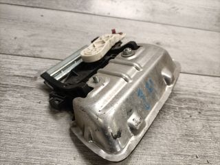 bontott DAEWOO MATIZ Jobb első Ajtózár