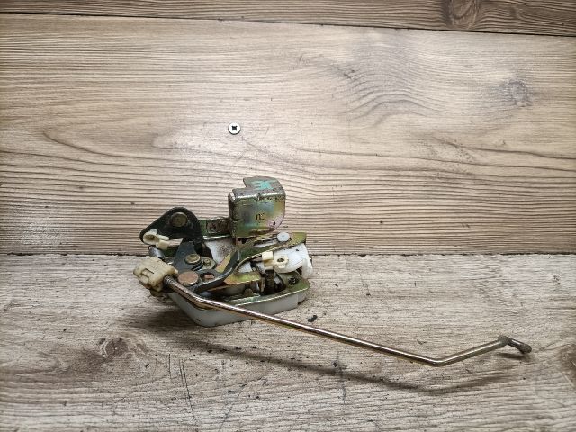 bontott DAEWOO MATIZ Jobb első Ajtózár