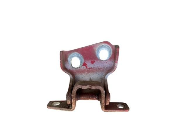 bontott DAEWOO MATIZ Jobb első Alsó Zsanér