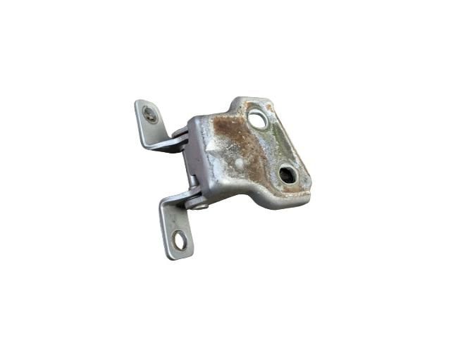 bontott DAEWOO MATIZ Jobb első Alsó Zsanér