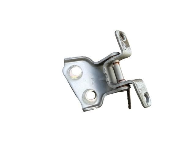 bontott DAEWOO MATIZ Jobb első Alsó Zsanér