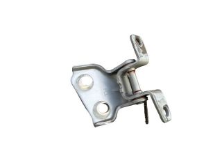 bontott DAEWOO MATIZ Jobb első Alsó Zsanér