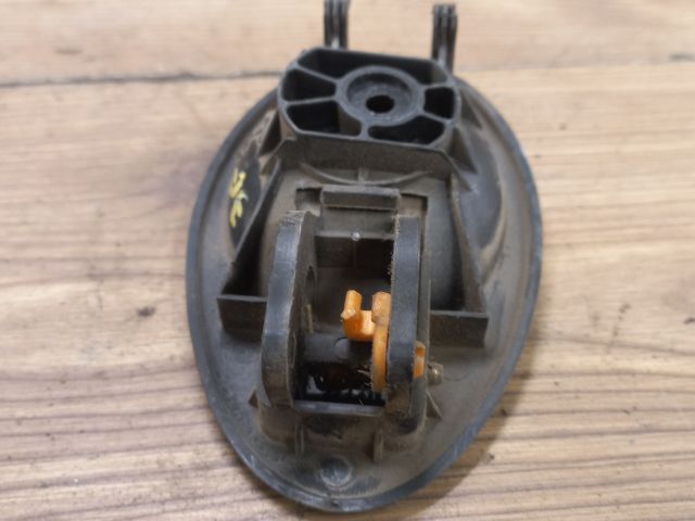 bontott DAEWOO MATIZ Jobb első Belső Kilincs