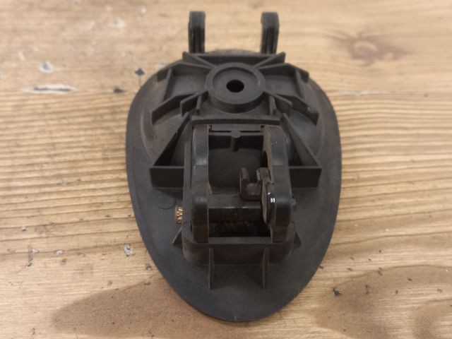 bontott DAEWOO MATIZ Jobb első Belső Kilincs