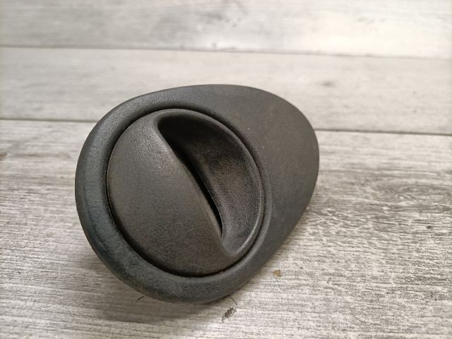 bontott DAEWOO MATIZ Jobb első Belső Kilincs