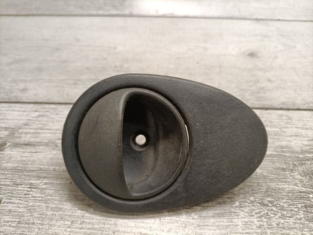 bontott DAEWOO MATIZ Jobb első Belső Kilincs