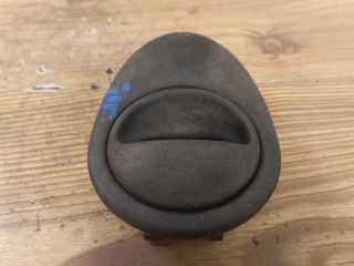 bontott DAEWOO MATIZ Jobb első Belső Kilincs