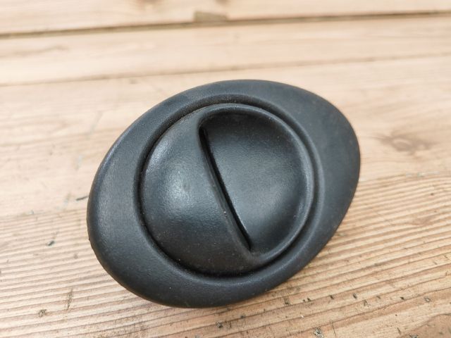 bontott DAEWOO MATIZ Jobb első Belső Kilincs