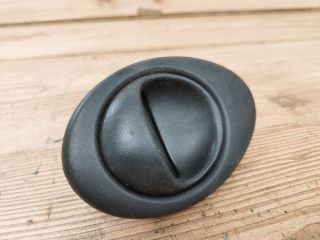 bontott DAEWOO MATIZ Jobb első Belső Kilincs