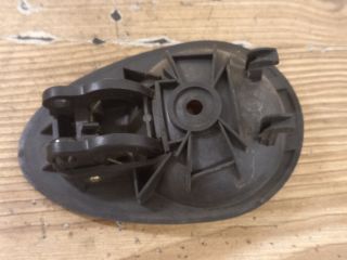 bontott DAEWOO MATIZ Jobb első Belső Kilincs