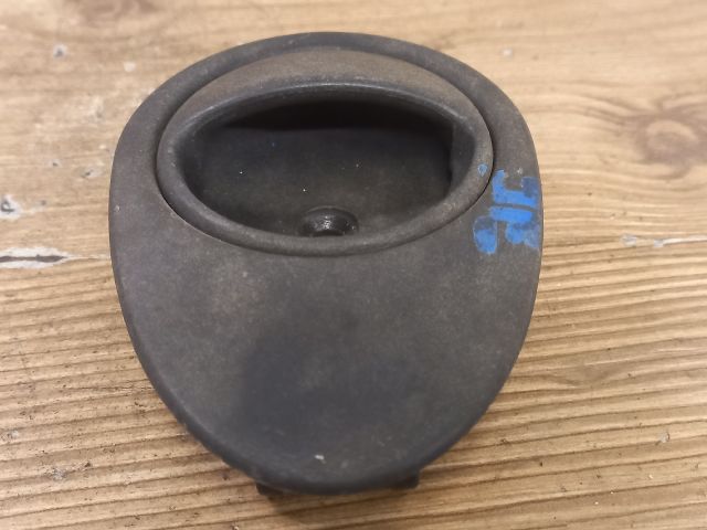 bontott DAEWOO MATIZ Jobb első Belső Kilincs