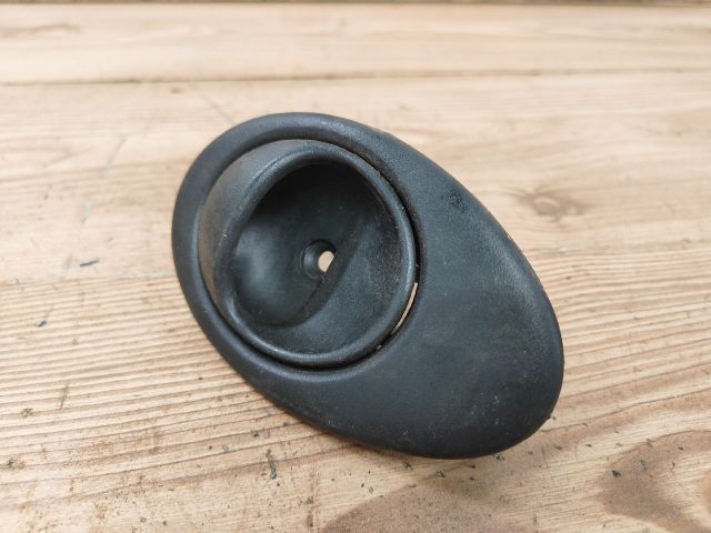 bontott DAEWOO MATIZ Jobb első Belső Kilincs