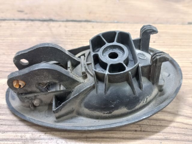 bontott DAEWOO MATIZ Jobb első Belső Kilincs