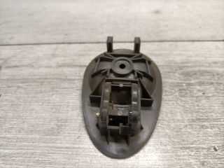 bontott DAEWOO MATIZ Jobb első Belső Kilincs