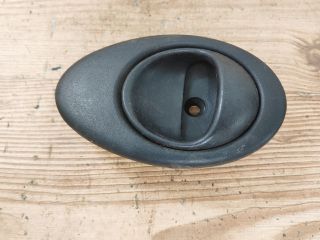 bontott DAEWOO MATIZ Jobb első Belső Kilincs