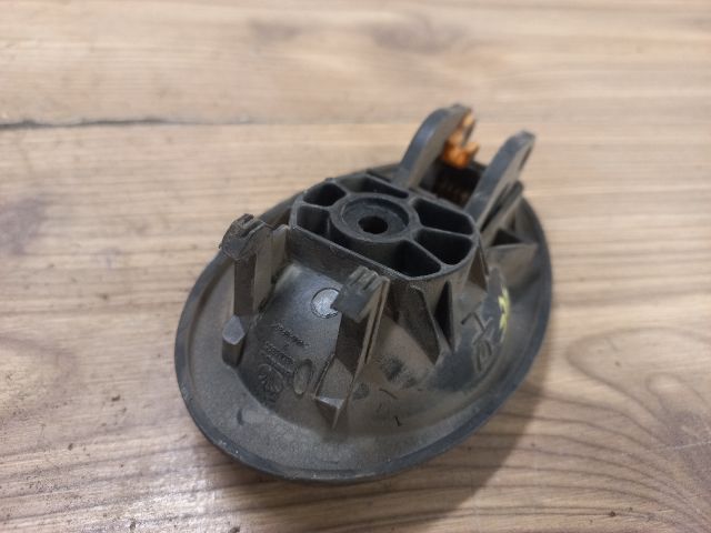 bontott DAEWOO MATIZ Jobb első Belső Kilincs