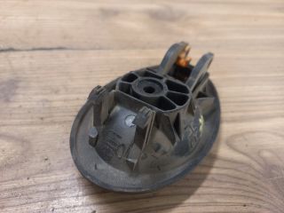 bontott DAEWOO MATIZ Jobb első Belső Kilincs