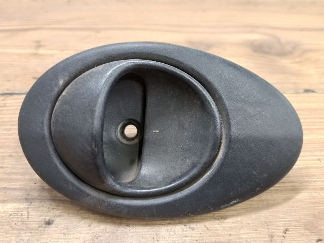 bontott DAEWOO MATIZ Jobb első Belső Kilincs