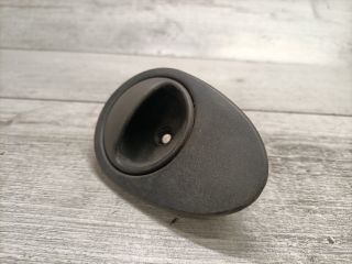 bontott DAEWOO MATIZ Jobb első Belső Kilincs