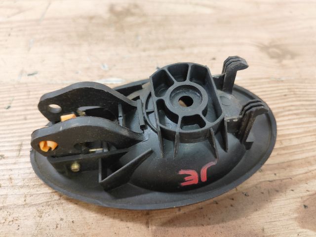 bontott DAEWOO MATIZ Jobb első Belső Kilincs