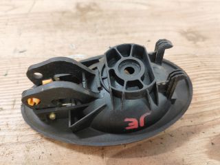 bontott DAEWOO MATIZ Jobb első Belső Kilincs